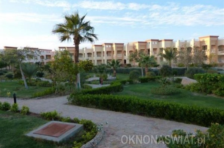 egipt blue reef reso (Kopiowanie)